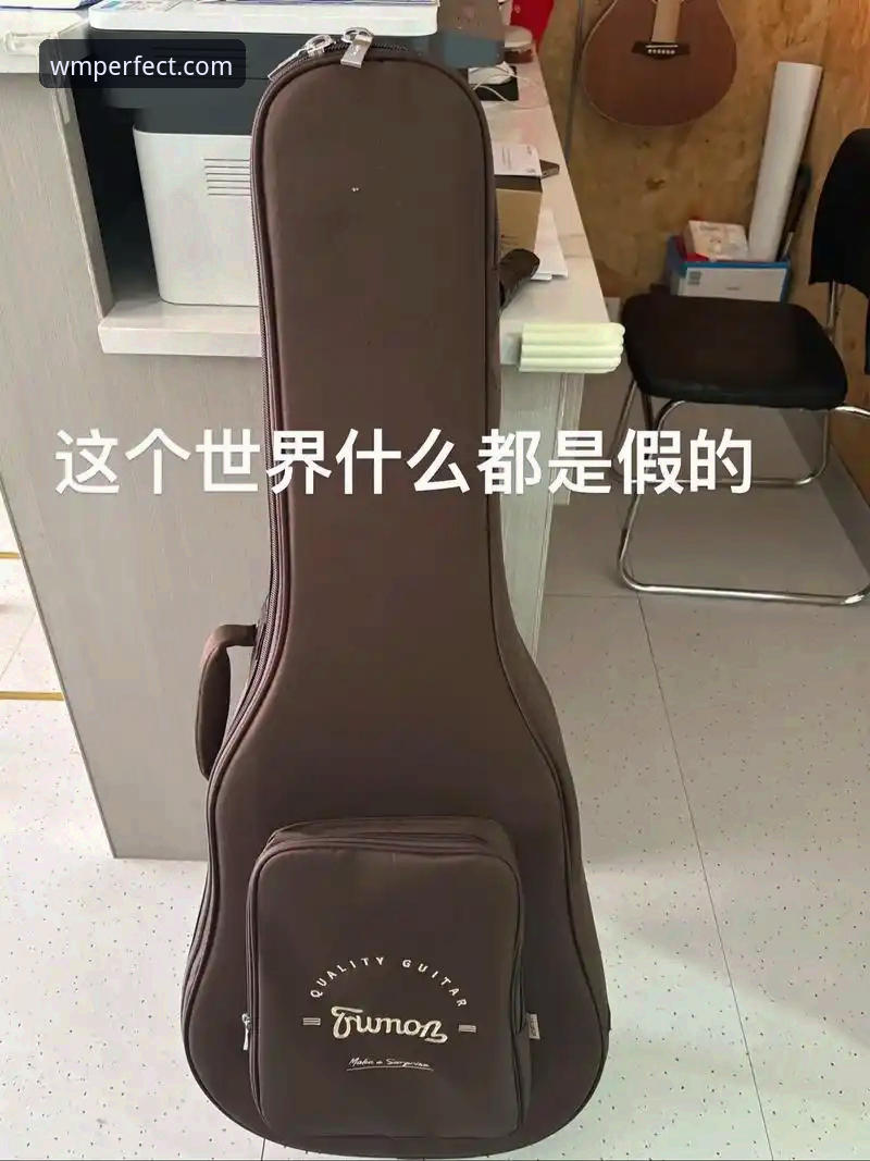 wm完美体育平台 wm完美体育平台从零开始使用教程——新手快速上手指南