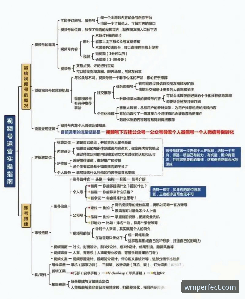完美体育在线投注 vs 传统投注：v3.2.1版本技术对比与实操指南
